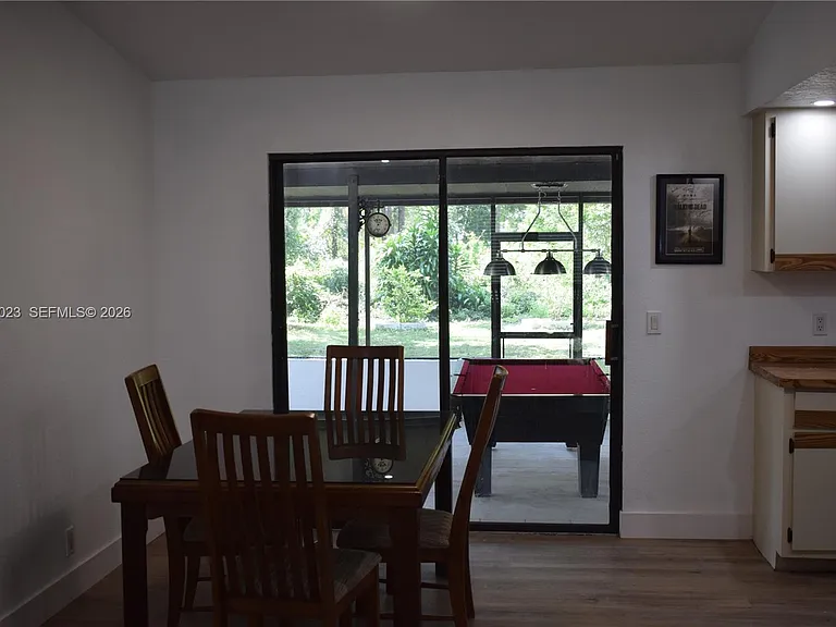 17113 Russell Ave — Photo 19