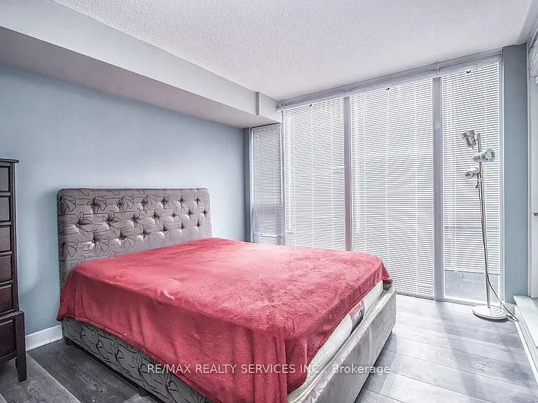 21 Nelson St #226 — Photo 18