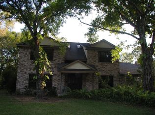 13162 179th Ct N, Jupiter, FL 33478