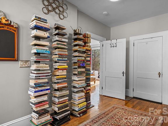 17th image of this home