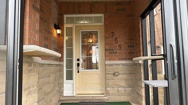 3 bed, $3,300 — Photo 4