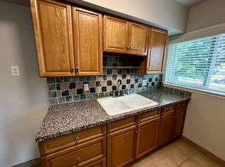 2205 Mira Vista Ave #2209, Montrose, CA 91020