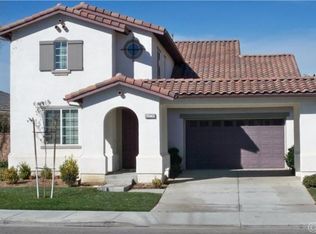 45759 Pheasant Pl, Temecula, CA 92592