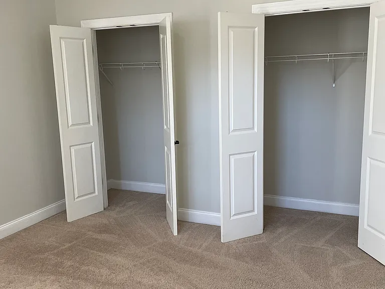 2427 Drew Valley Rd NE #3 — Photo 8