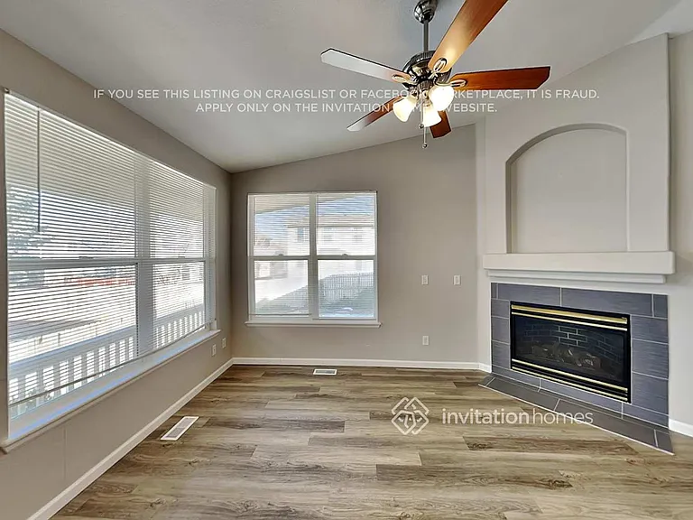 20581 E Bellewood Pl — Photo 9