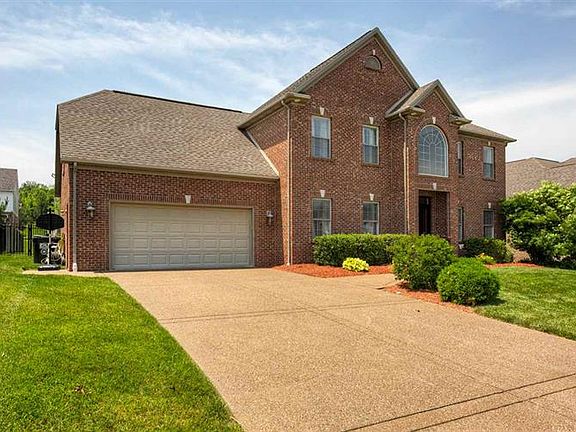 2nd image of 4377 Wynbrooke Ct