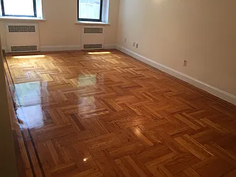 Rented by Landmark Resources