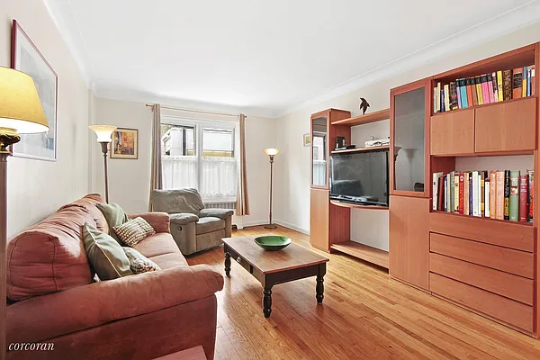 Rented by Corcoran | media 11