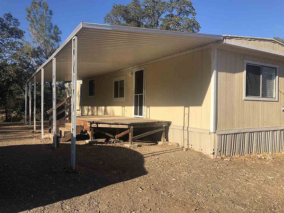 1st image of 7490 Humboldt Dr