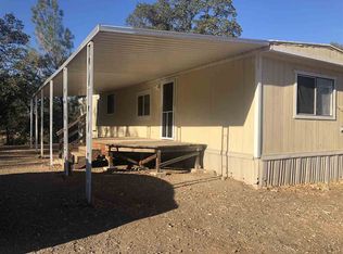 7490 Humboldt Dr, Corning, CA
