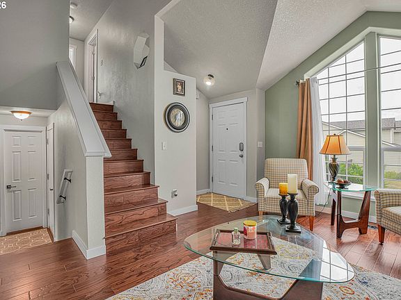 3rd image of 16020 SW Cattail Ct