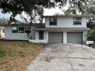 1419 Temple St, Clearwater, FL 33756