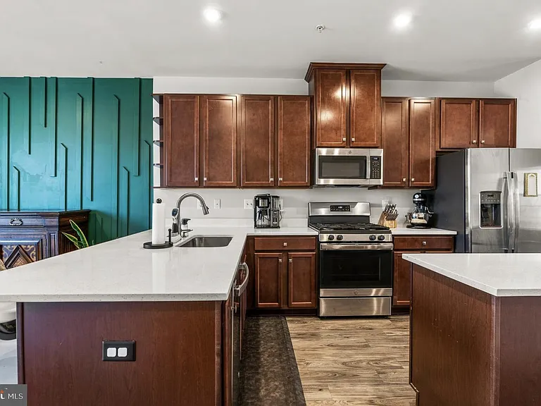 6636 Ballenger Run Blvd — Photo 8