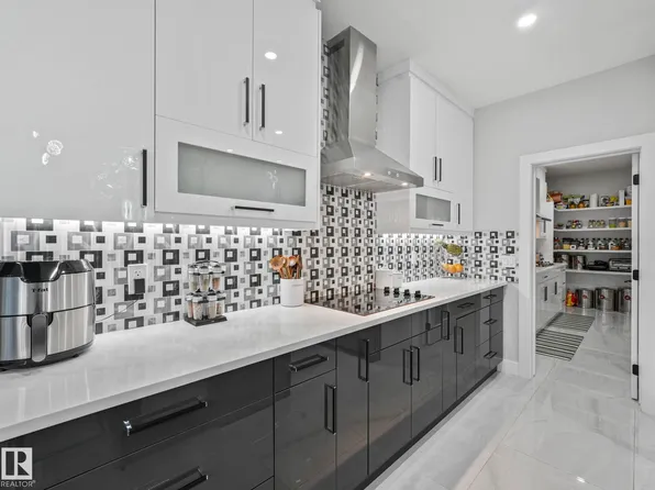 4703 41st St, Beaumont, AB T4X 2A8