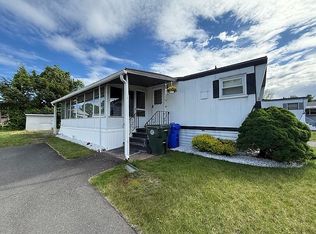 5 Narragansett Rd, East Hartford, CT 06118