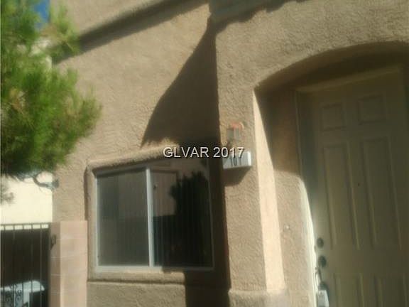 2nd image of 6321 Beige Bluff St Unit 101