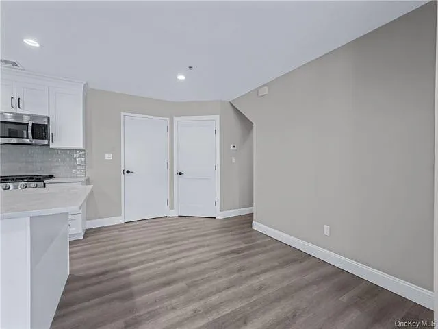 110 School St #1 — Photo 6