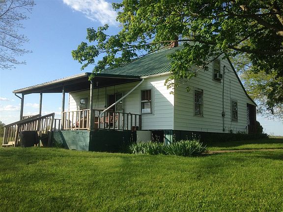4th image of 5259 W Highway 60