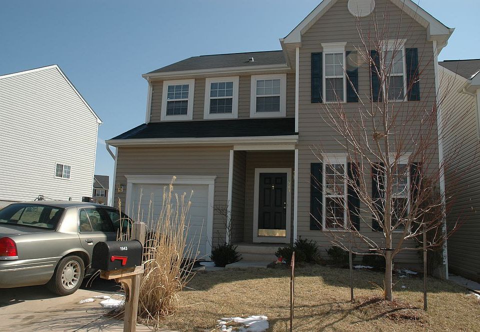 1st image of 1943 Silver Star Ln