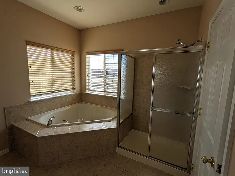 43313 Stonegarden Ter — Photo 49