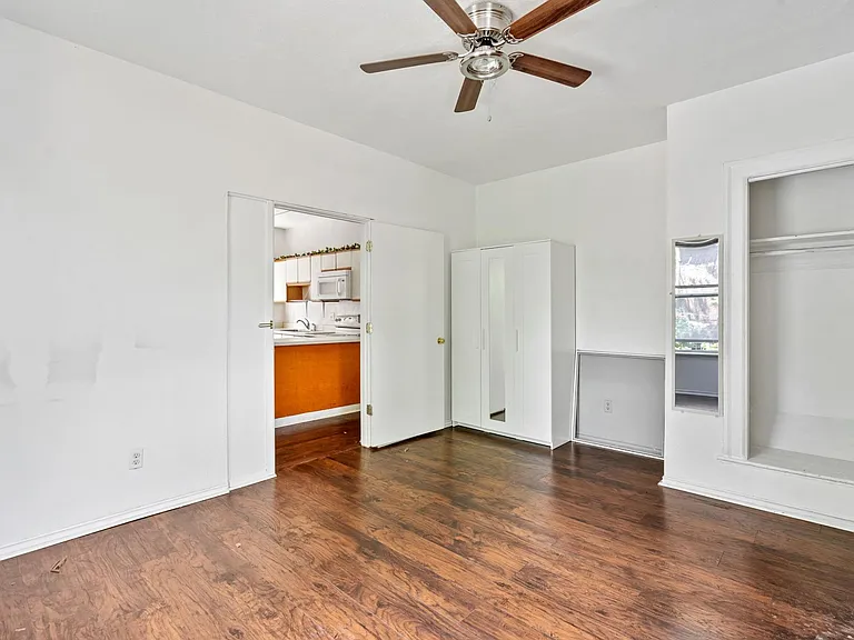 1615 Denniston St #2 — Photo 8