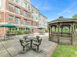 500 Harry S Truman Dr N #EGMY0UW1R, Upper Marlboro, MD 20774