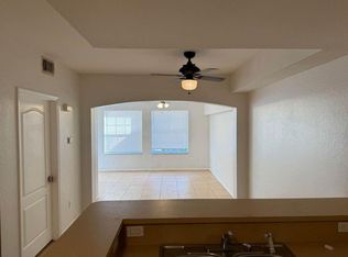 104 SW Peacock Blvd #3105, Pt Saint Lucie, FL 34986