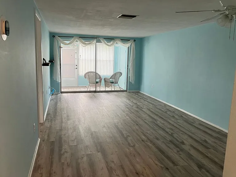 4221 Touchton Pl — Photo 20
