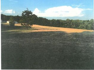 1621 Haden Grove Church Rd, Linwood, NC 27299