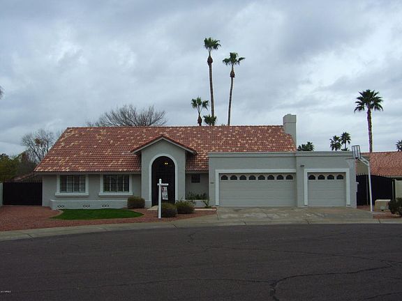 2nd image of 19310 N 67th Ln
