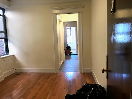 Rented by Oxford Property Group | media 19