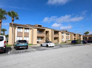 5027 Vineland Rd #5027, Orlando, FL 32811