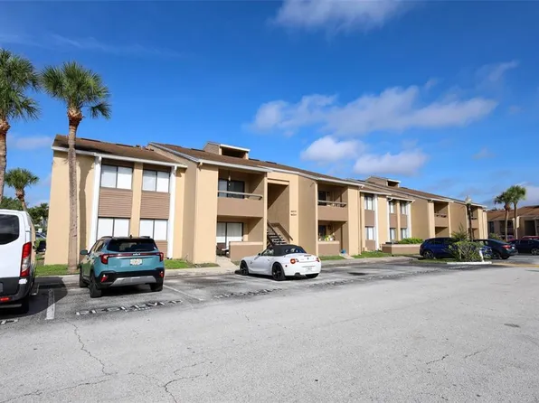 5027 Vineland Rd #5027, Orlando, FL 32811