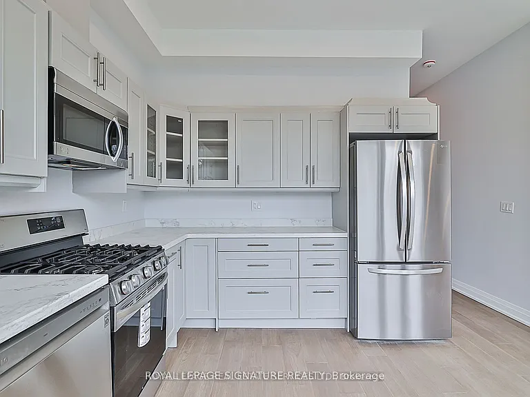 60 Belvidere Ave — Photo 8