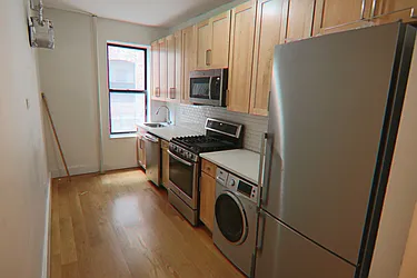 Rented by PMG Real Estate 