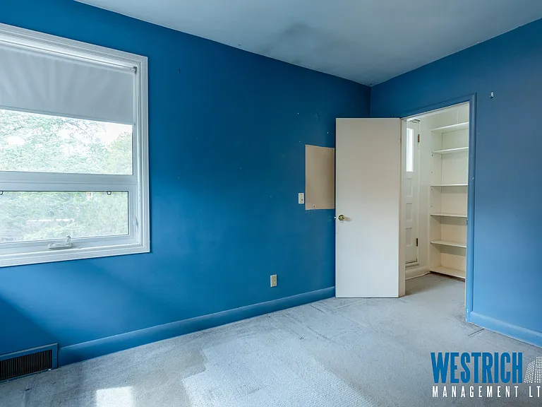 9240 116th St NW — Photo 20