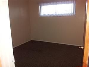 5th image of 2242 W Sunnyside Ave