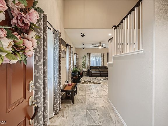 5th image of 7788 Ebro Valley Ct