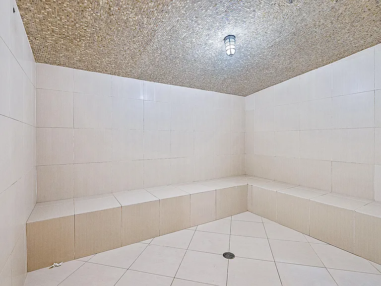 550 Okeechobee Blvd #1615 — Photo 29
