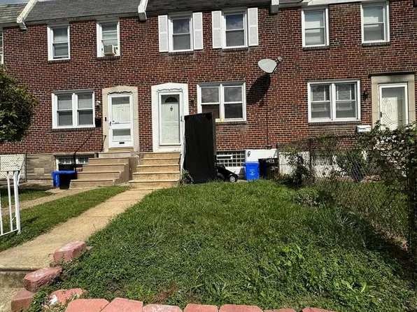 4521 Hale St, Philadelphia, PA 19135