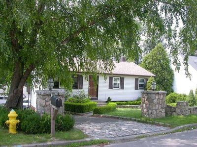 17 Westview Dr, Danbury, CT, 06810