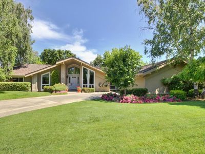 44368 S El Macero Dr, El Macero, CA, 95618