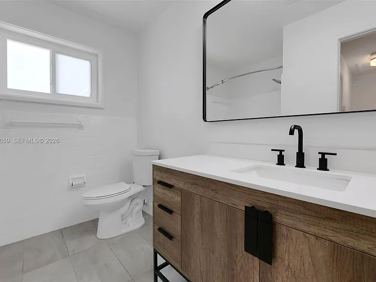 6341 NE 22nd Ave — Photo 22