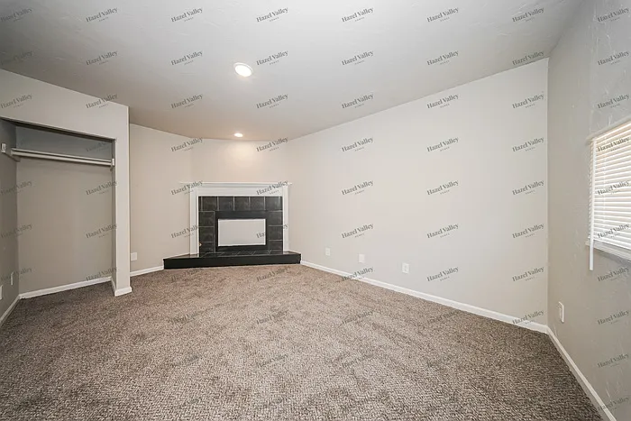 1308 NW 82nd St — Photo 5