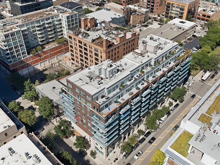 920 W Madison St #B4 — Photo 34