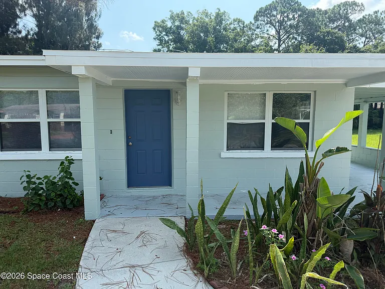 248 Laurel Oak St — Photo 4