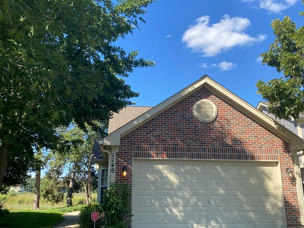 1140 Coldspring Rd UNIT 1140
