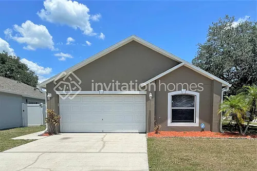 17037 Holmby Ct Photo 1
