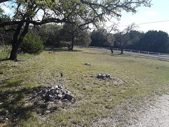 4th image of 259 Broken Spur Dr