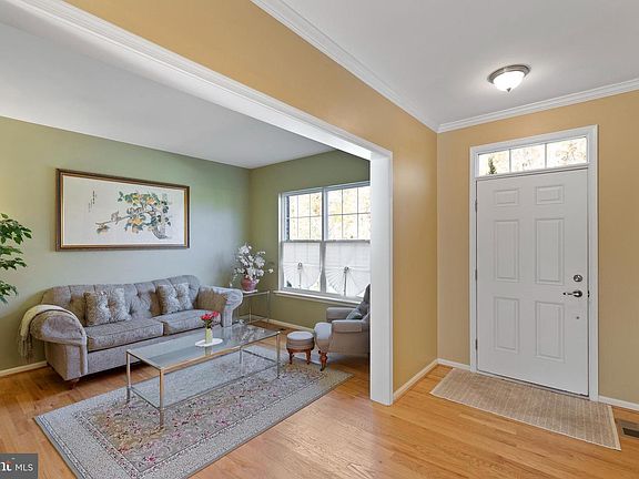 2nd image of 7 Emsley Dr